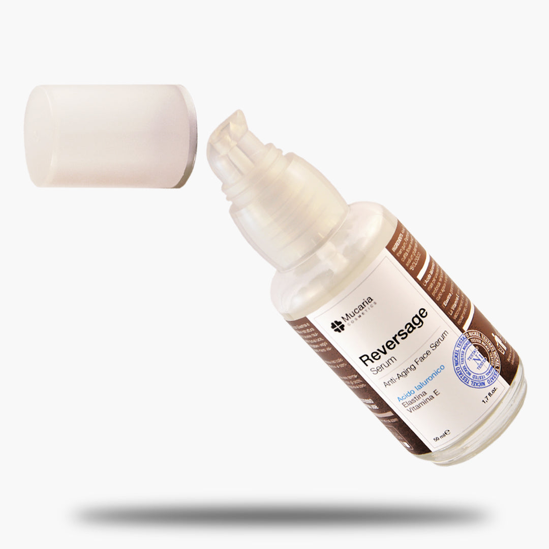 Reversage Serum - Anti-Aging Face Serum